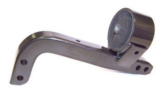 Westar Engine Mount EM-9206