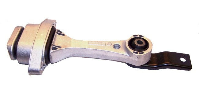 Westar Engine Mount EM-9208