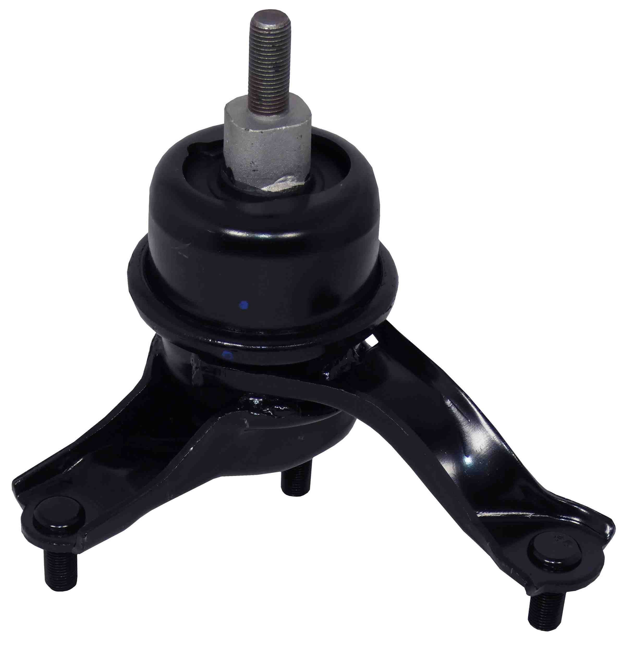 Westar Engine Mount EM-9212