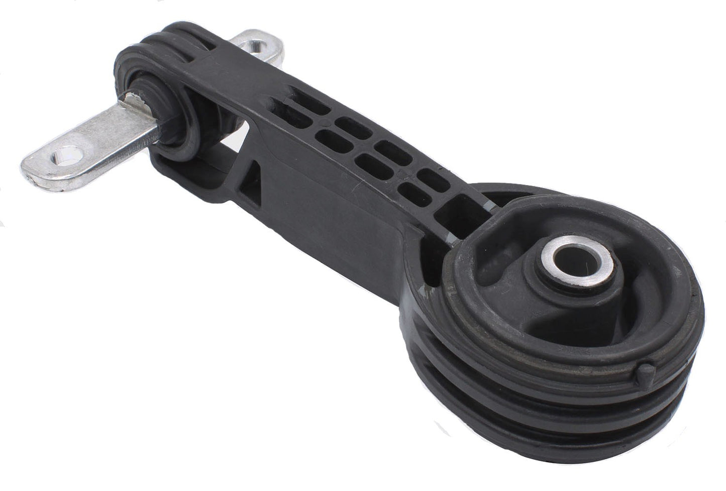 Westar Engine Torque Strut Mount EM-9213