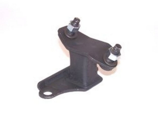 Westar Automatic Transmission Mount EM-9214