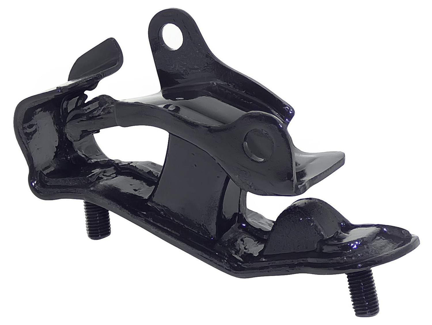 Westar Automatic Transmission Mount EM-9215