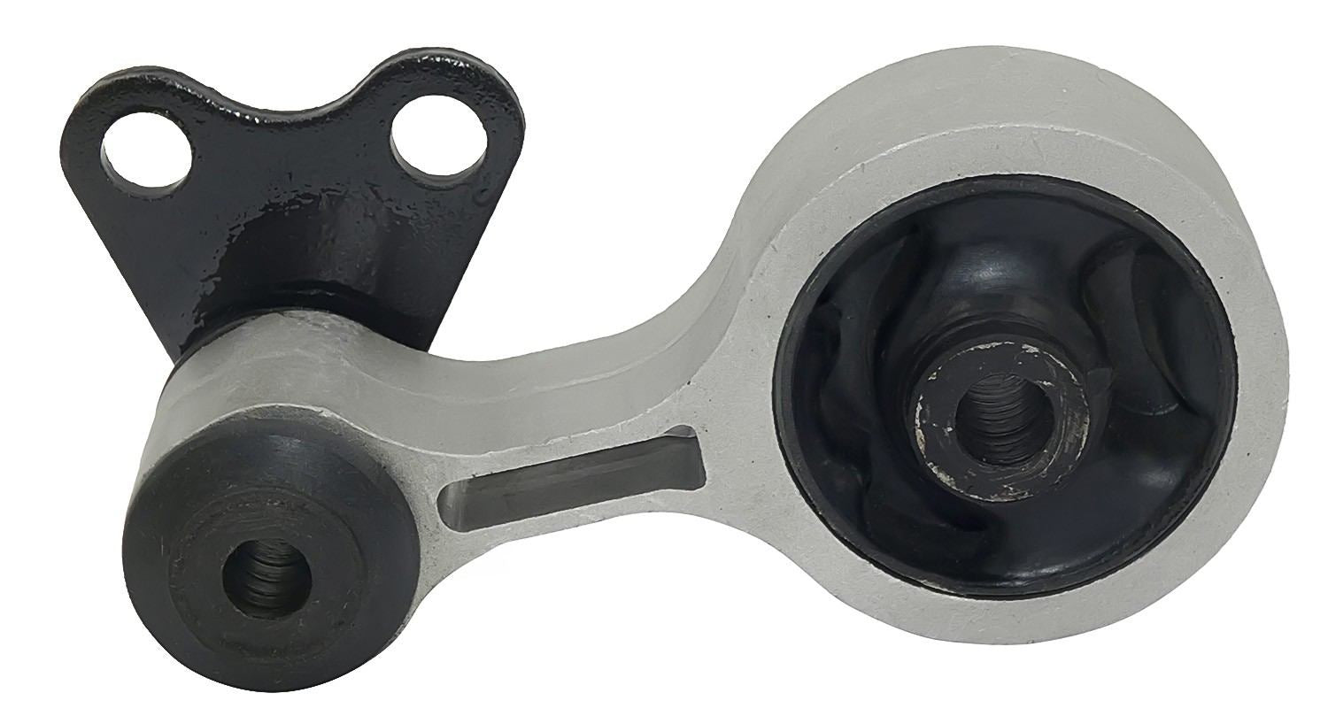 Westar Engine Torque Strut Mount EM-9221