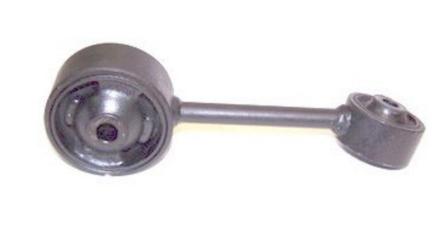 Westar Engine Torque Strut Mount EM-9226