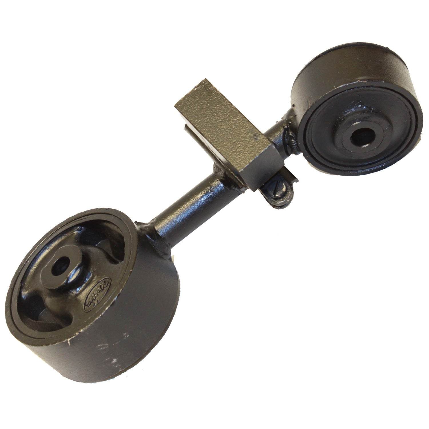 Westar Engine Torque Strut Mount EM-9227