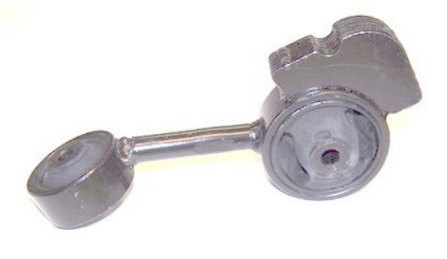 Westar Engine Torque Strut Mount EM-9232