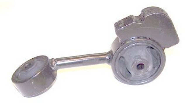 Westar Engine Torque Strut Mount EM-9232