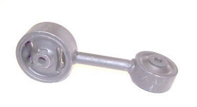 Westar Engine Torque Strut Mount EM-9234