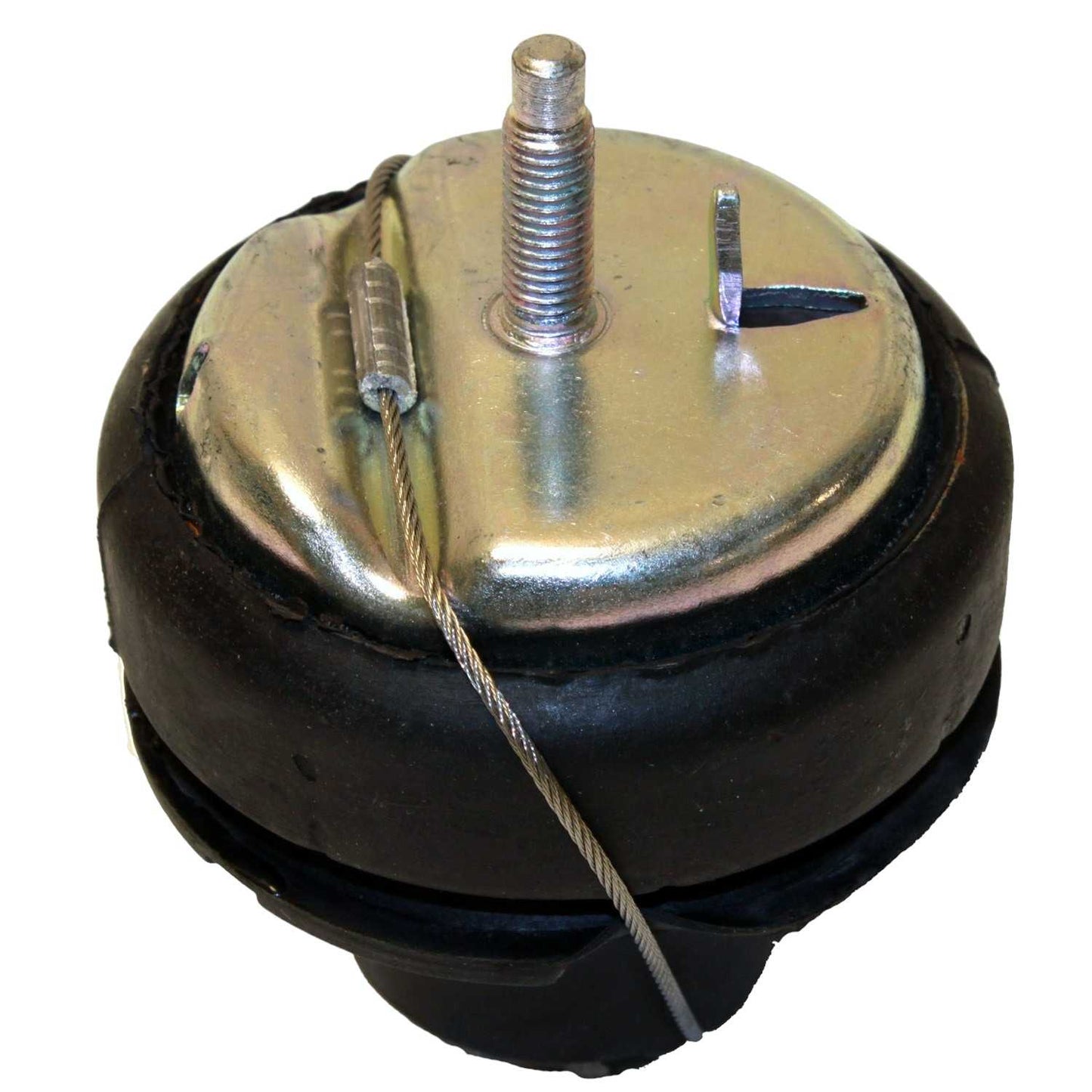 Westar Engine Mount EM-9244