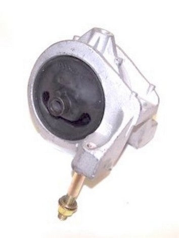 Westar Engine Mount EM-9251