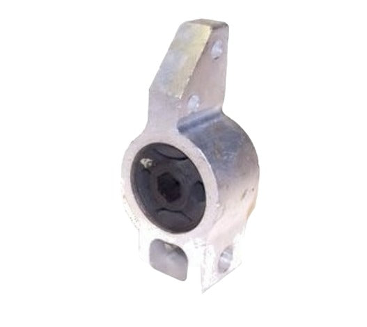 Westar Engine Mount EM-9257