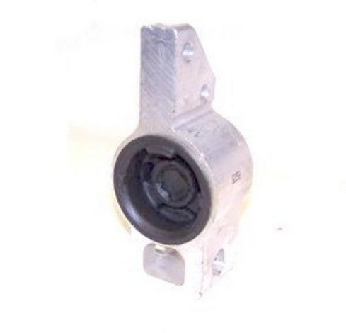 Westar Engine Mount EM-9259
