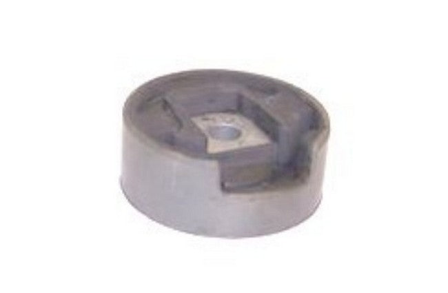 Westar Engine Mount EM-9260