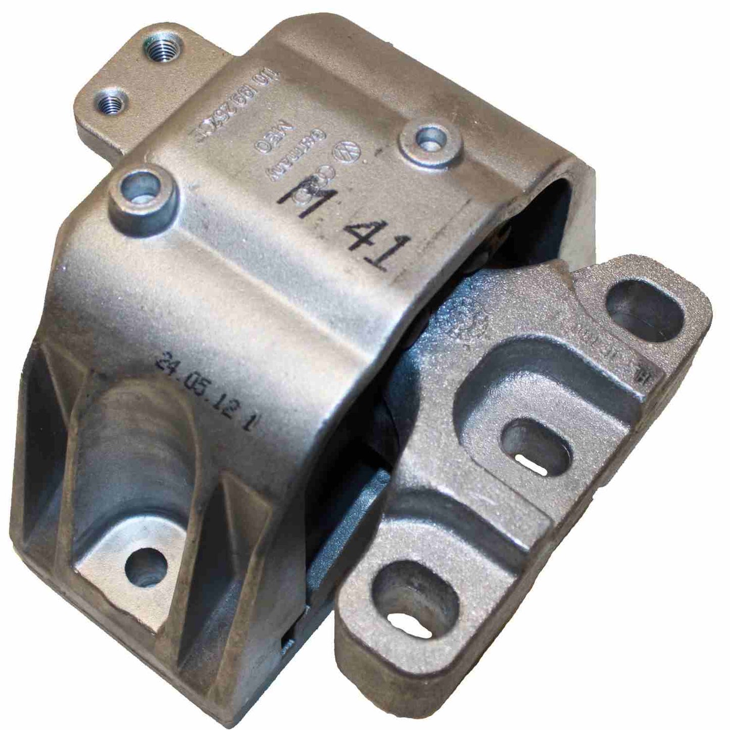 Westar Engine Mount EM-9261