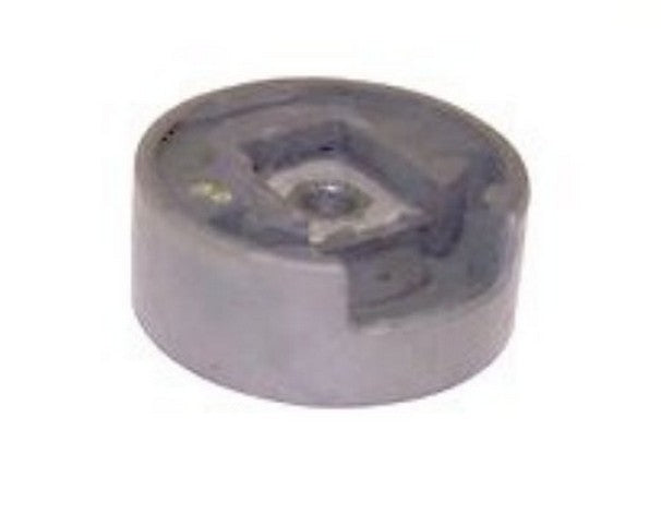 Westar Engine Mount EM-9263