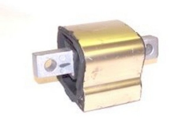 Westar Automatic Transmission Mount EM-9268