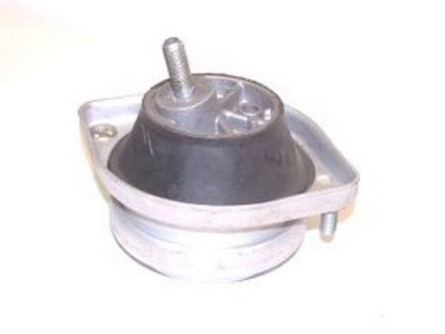 Westar Engine Mount EM-9271