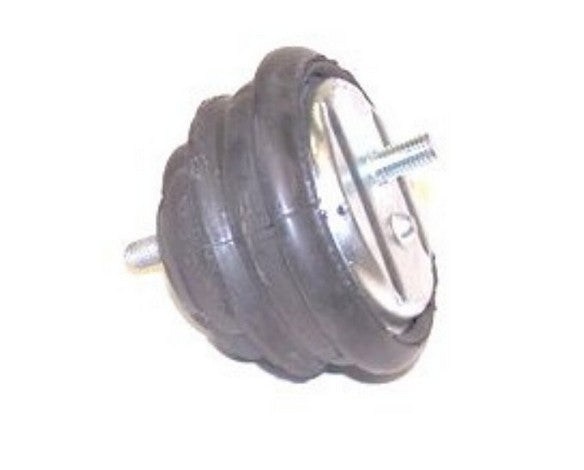 Westar Engine Mount EM-9276