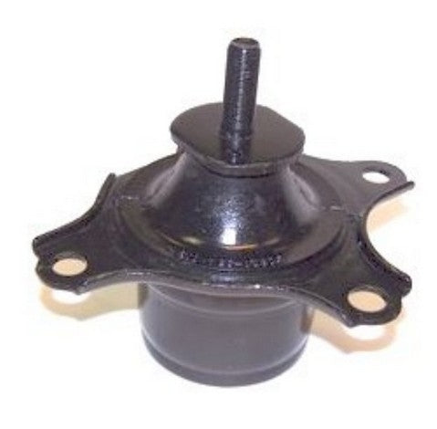 Westar Engine Mount EM-9277