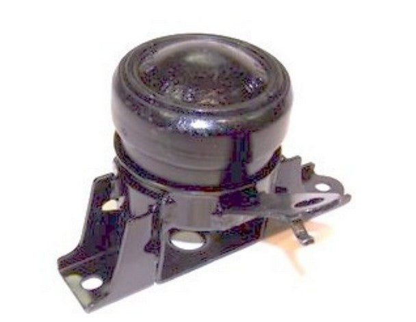 Westar Engine Mount EM-9279