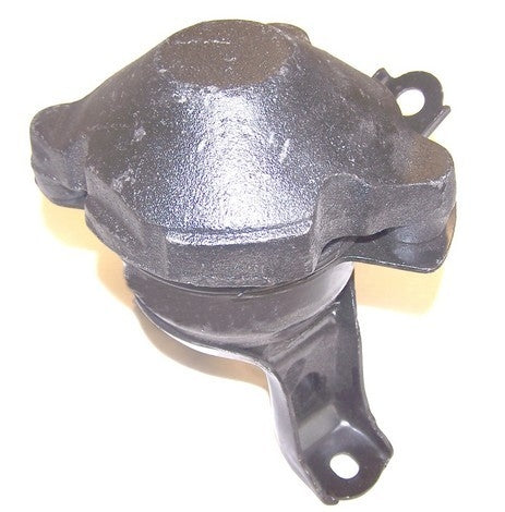 Westar Engine Mount EM-9281