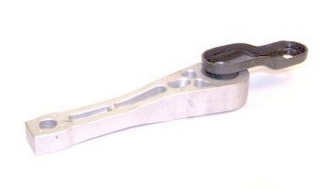Westar Engine Mount EM-9283