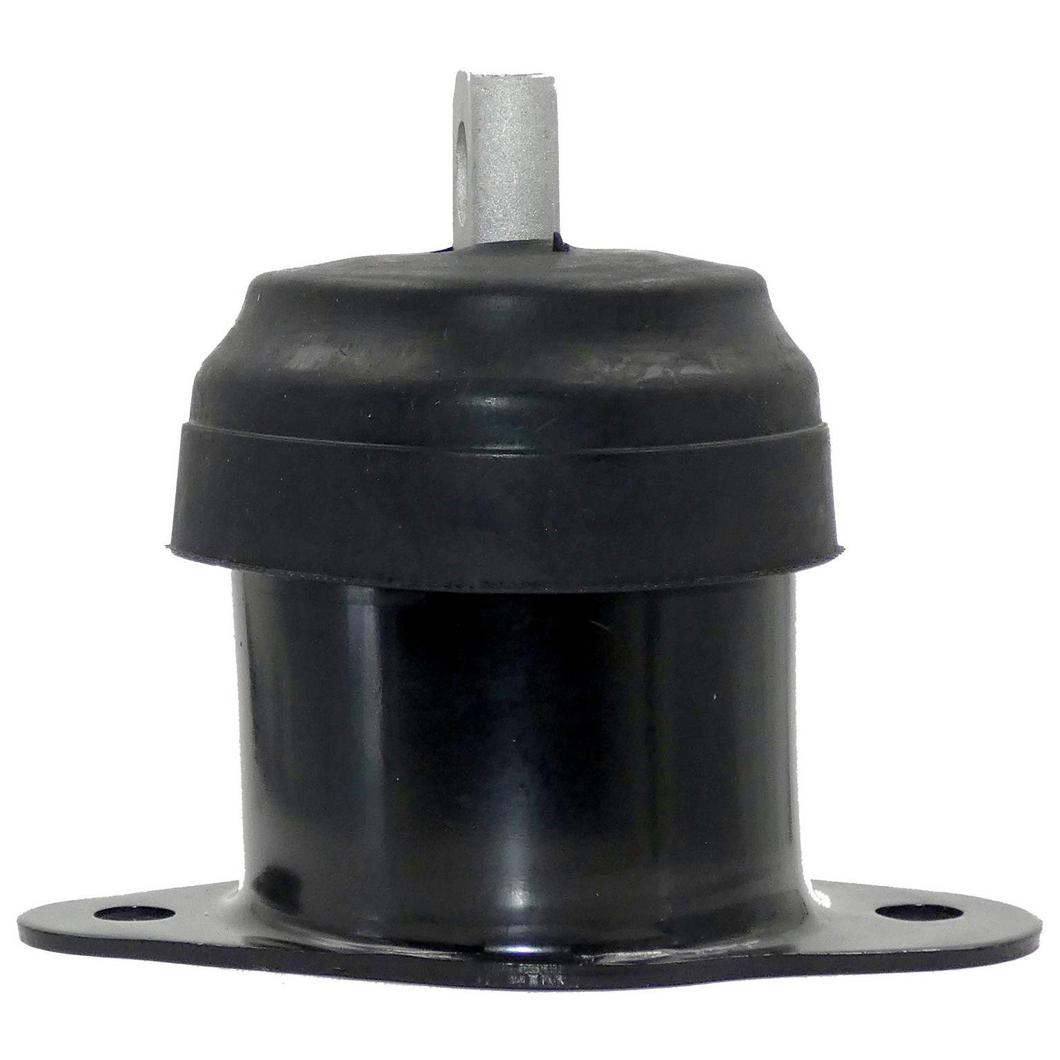 Westar Engine Mount EM-9297