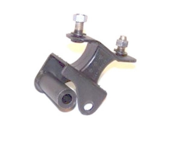 Westar Automatic Transmission Mount EM-9298