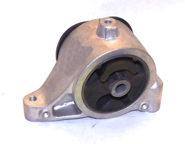 Westar Engine Mount EM-9300