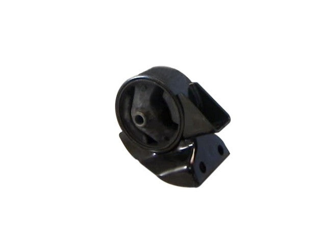 Westar Engine Mount EM-9306