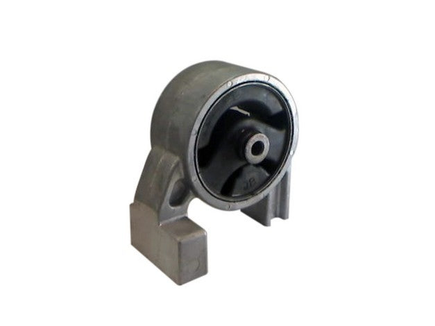 Westar Engine Mount EM-9310