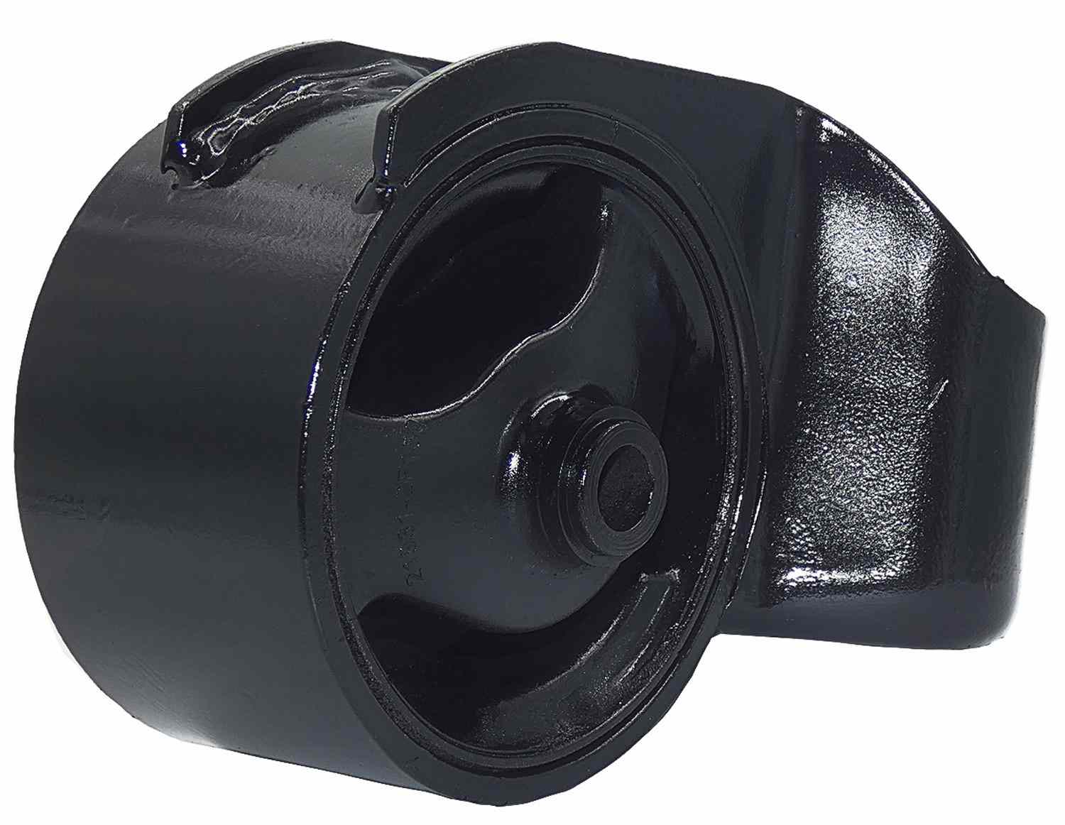 Westar Engine Mount EM-9313