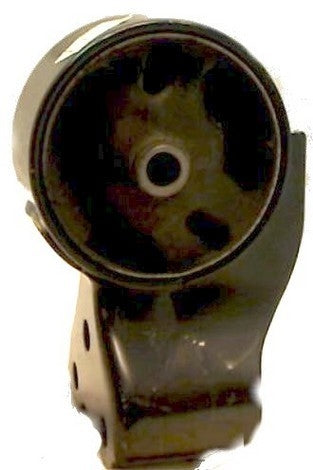 Westar Engine Mount EM-9314