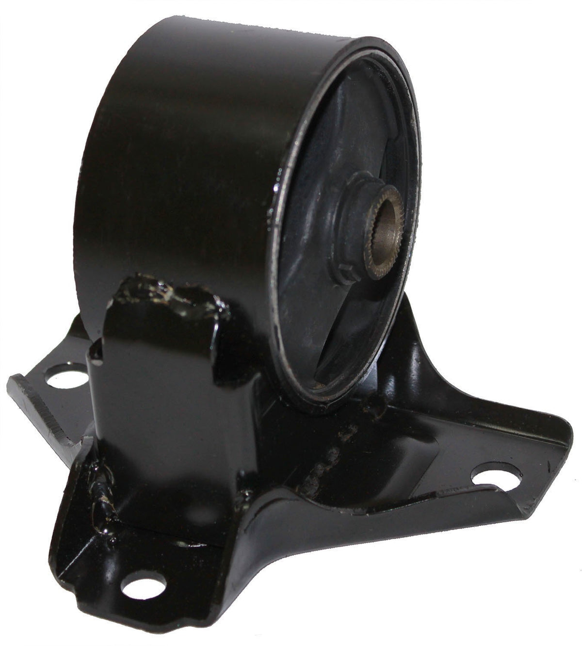 Westar Engine Mount EM-9317