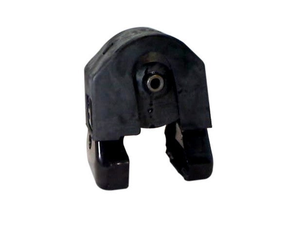 Westar Engine Mount EM-9318