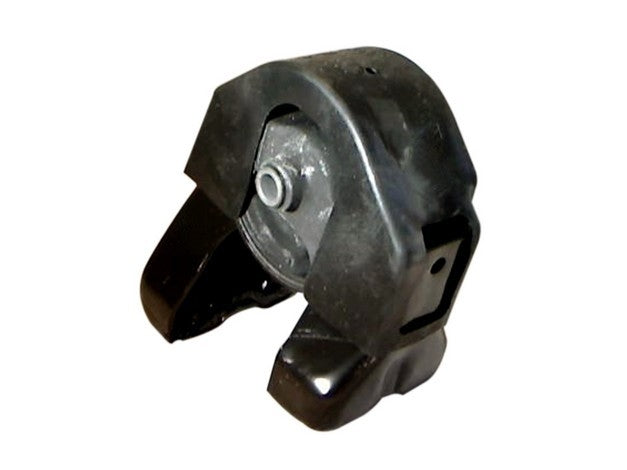Westar Engine Mount EM-9323