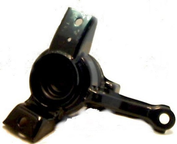 Westar Engine Mount EM-9325