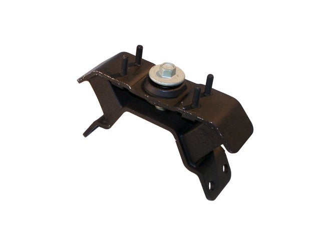 Westar Manual Transmission Mount EM-9336