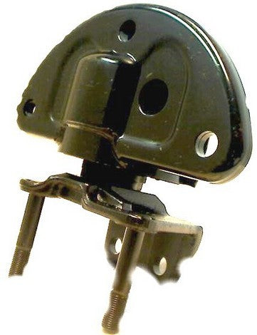 Westar Automatic Transmission Mount EM-9341
