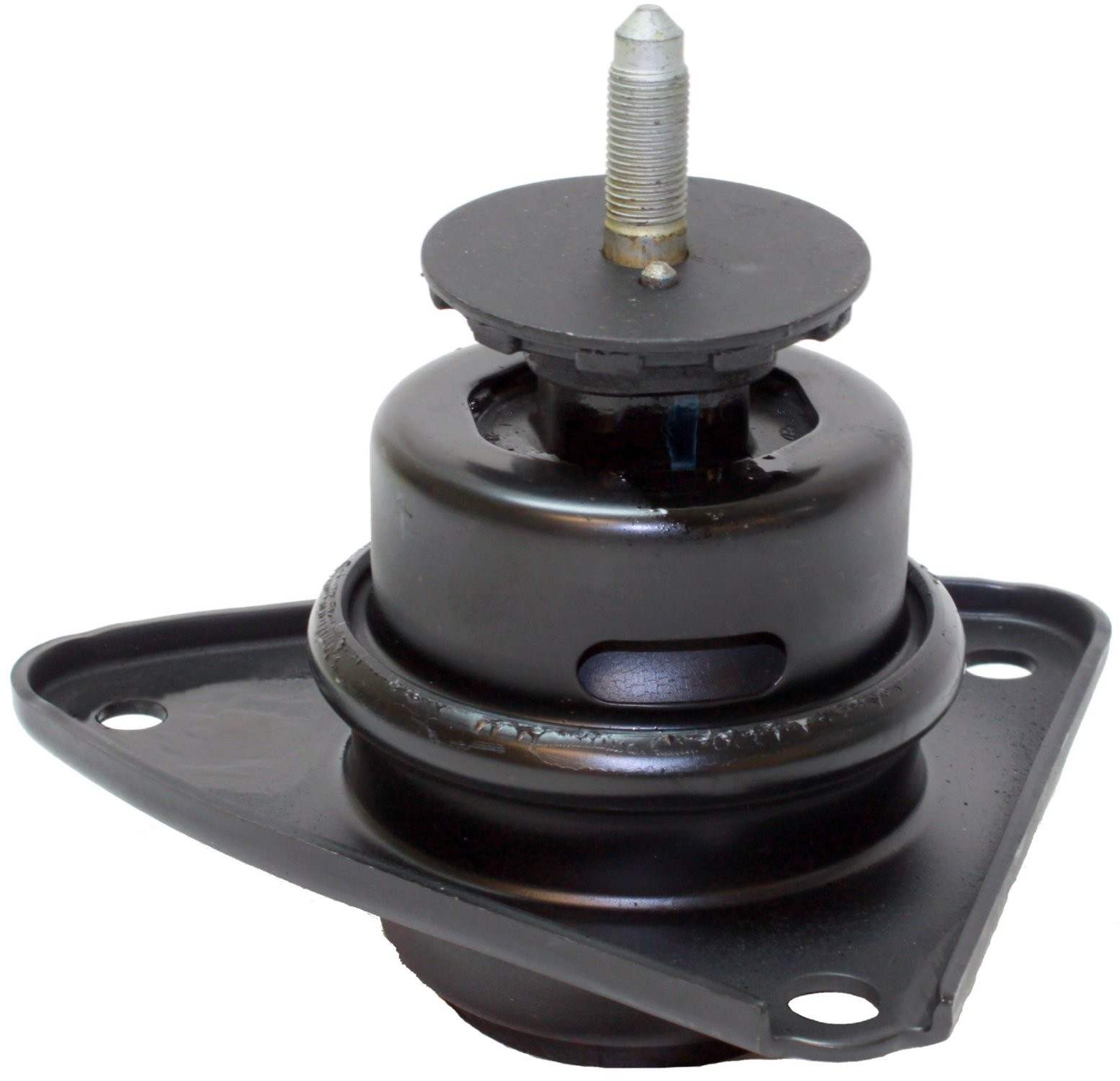 Westar Engine Mount EM-9345