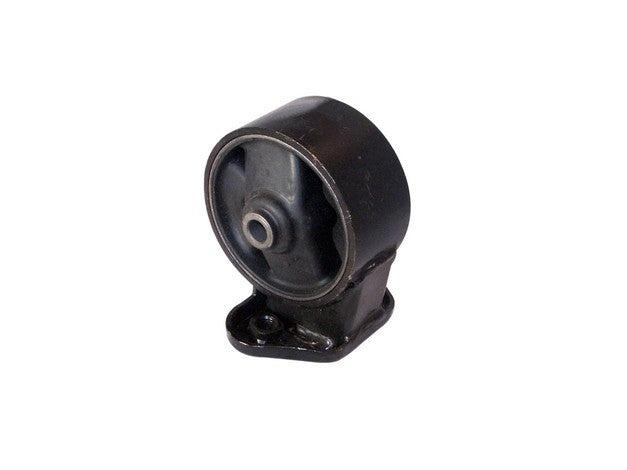Westar Engine Mount EM-9352