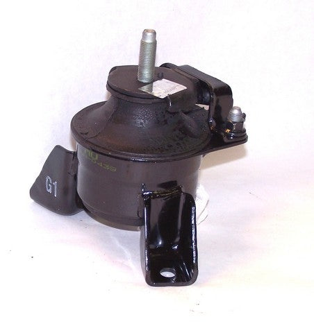 Westar Engine Mount EM-9353