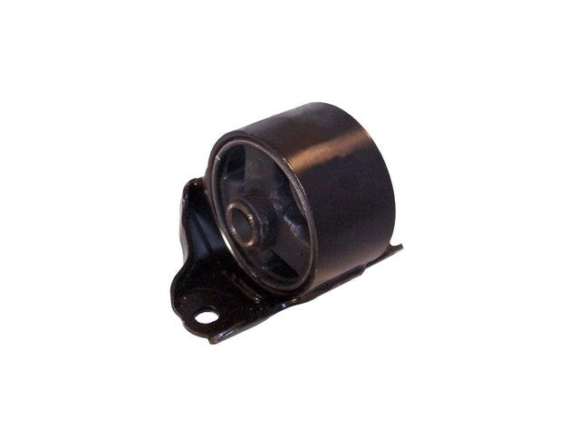 Westar Engine Mount EM-9360