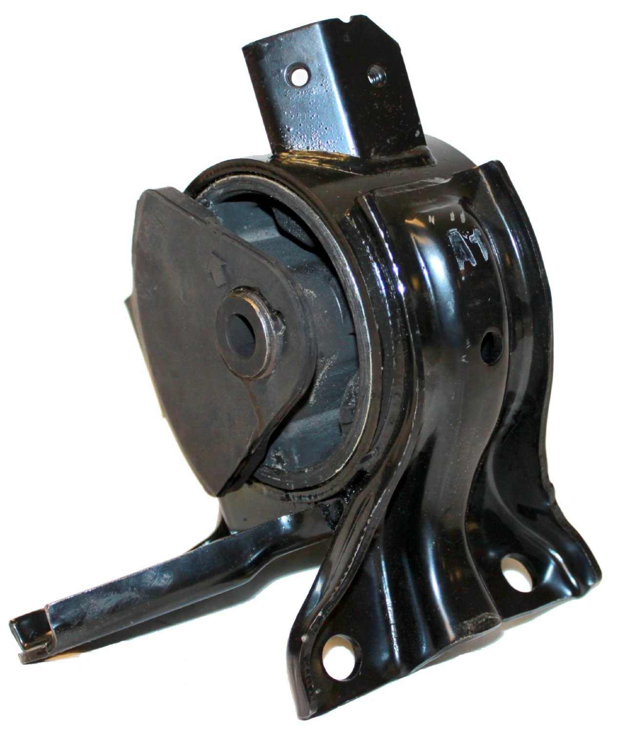 Westar Manual Transmission Mount EM-9361