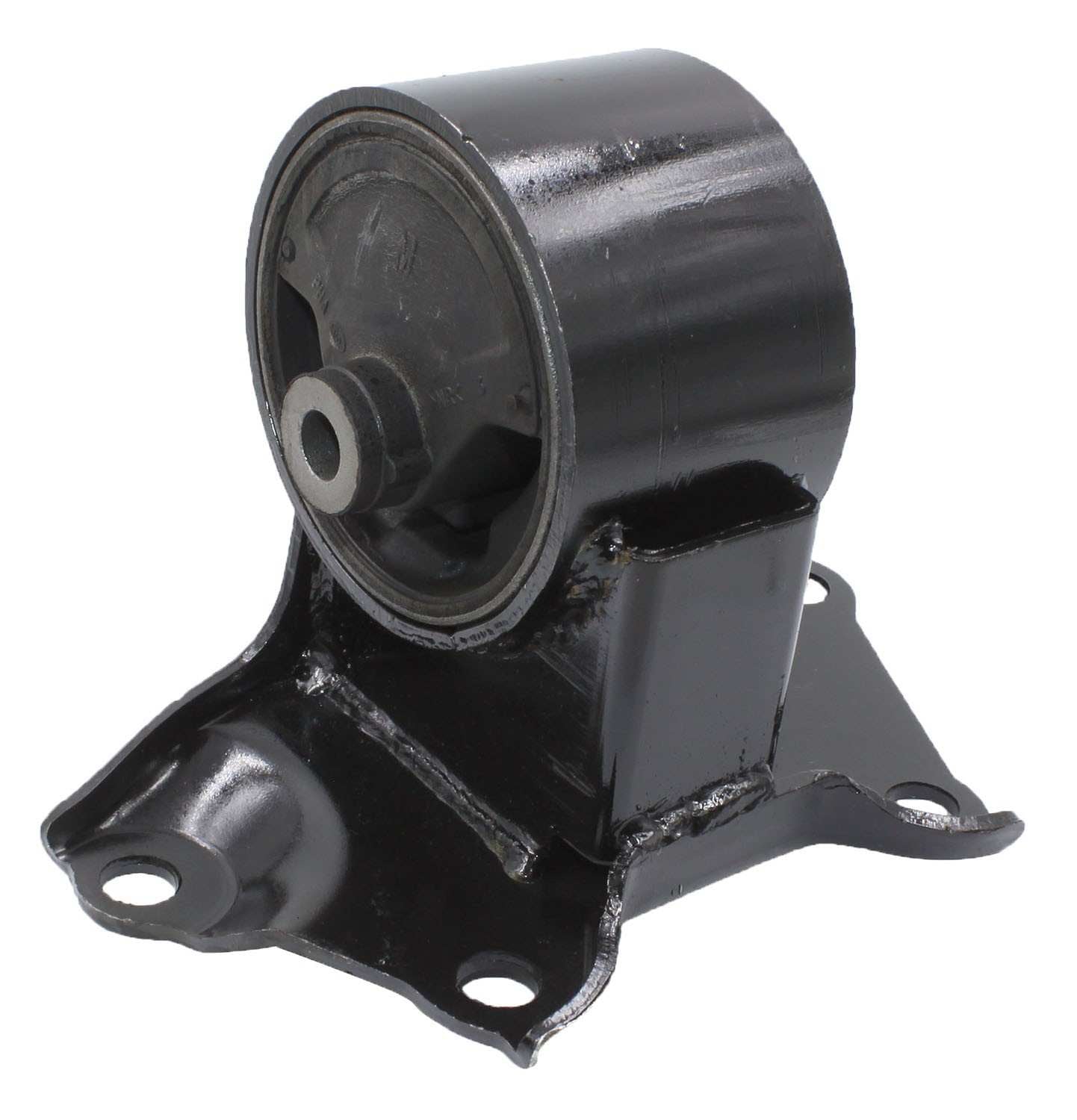 Westar Automatic Transmission Mount EM-9373