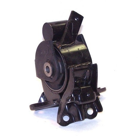 Westar Automatic Transmission Mount EM-9376