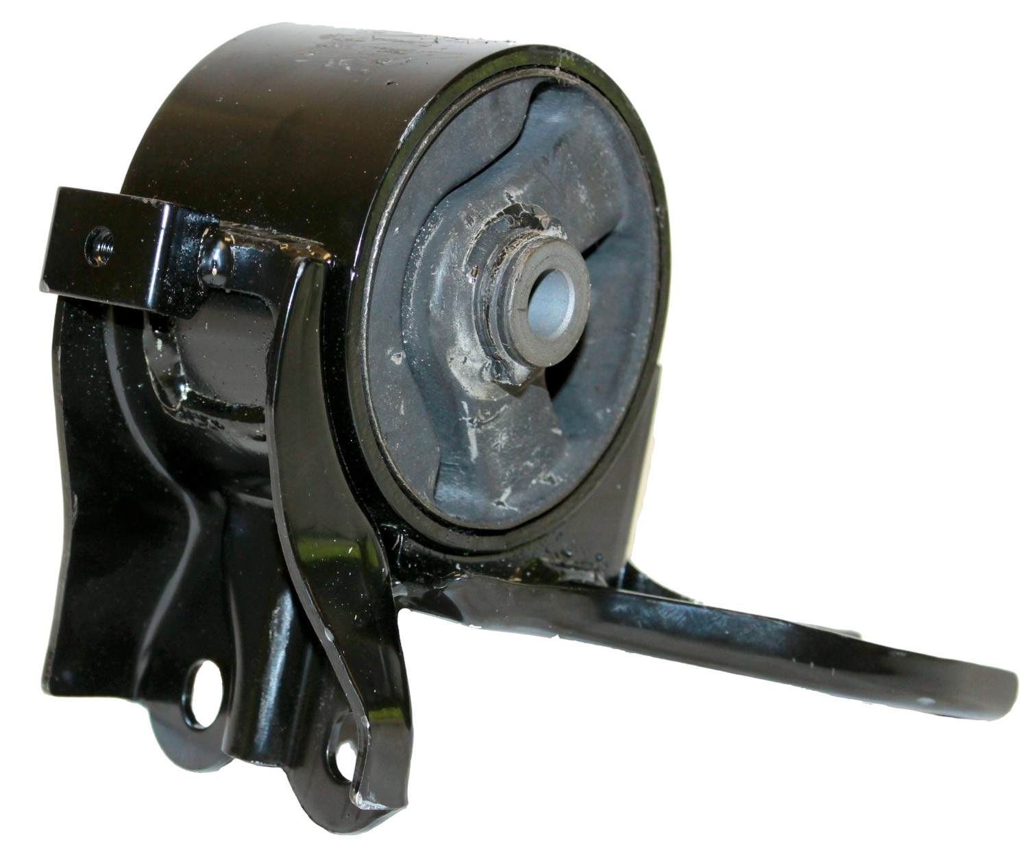 Westar Automatic Transmission Mount EM-9378