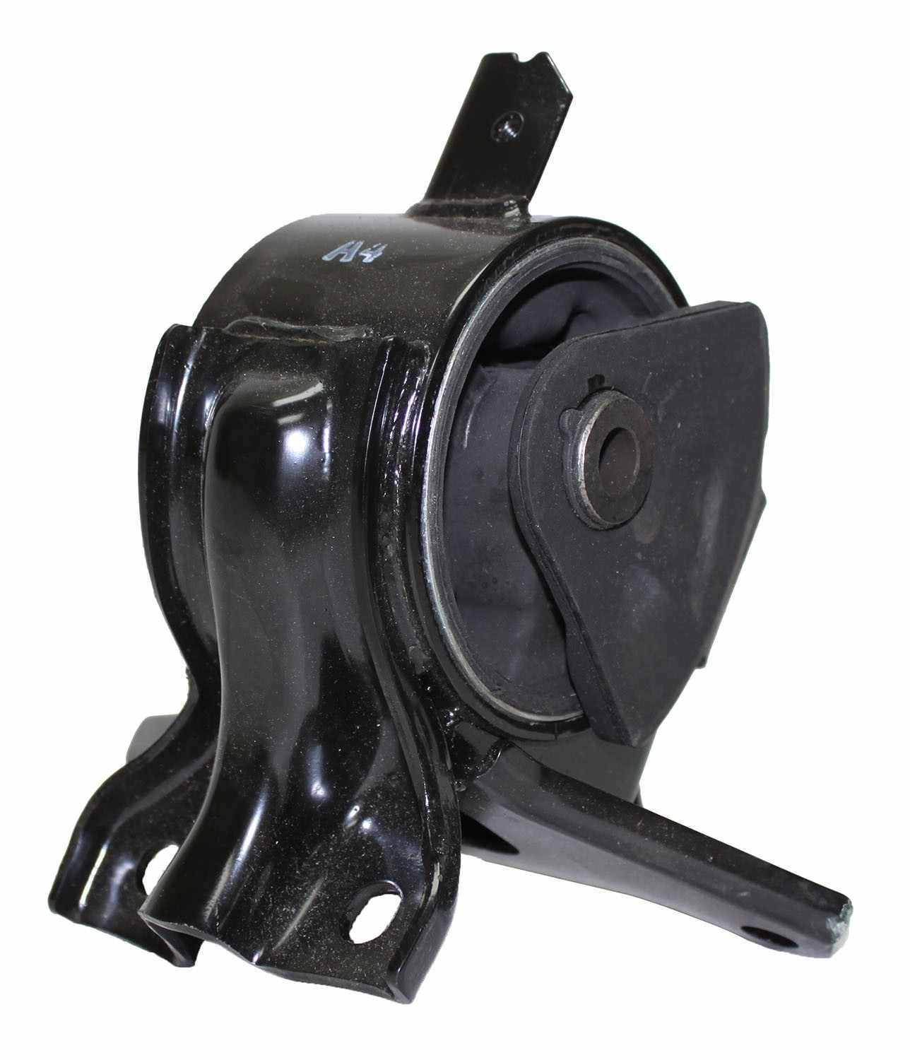 Westar Automatic Transmission Mount EM-9381