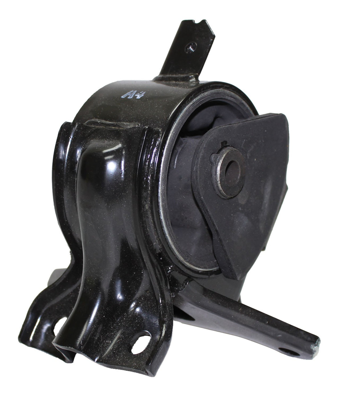 Westar Automatic Transmission Mount EM-9381