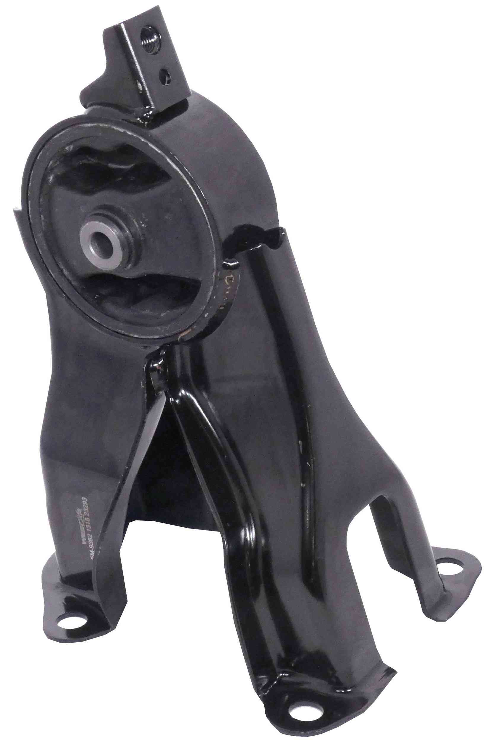 Westar Engine Mount EM-9382